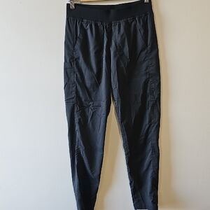 Health Pro Small 28x31 Scrub Bottoms